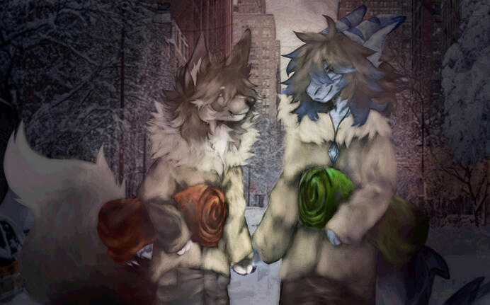 a trade with @/zowolfie a trade with @/zowolfie