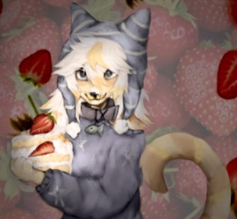 trade with @/basilbxun trade with @/basilbxun