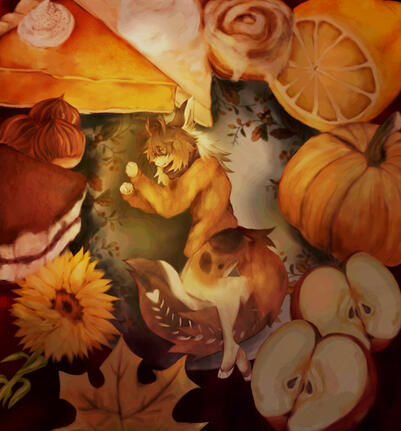 trade w @/basilbxun trade w @/basilbxun