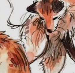 artist cred in link ^_^