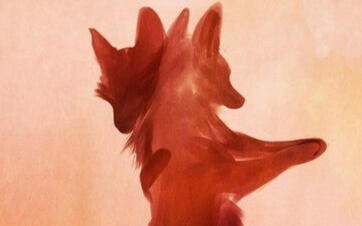 artist cred in link ^_^